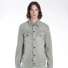 Load image into Gallery viewer, Human Lace Jacket