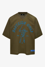Load image into Gallery viewer, Eastside Golf Field Jersey - CoCo