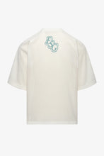 Load image into Gallery viewer, Eastside Golf Field Jersey - Bright White