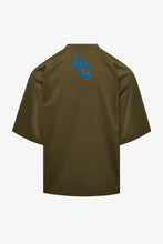 Load image into Gallery viewer, Eastside Golf Field Jersey - CoCo