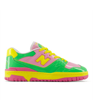 Load image into Gallery viewer, New Balance 550 - Pink