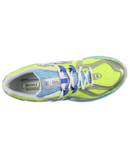 Load image into Gallery viewer, New Balance 1906R - Alkaline Green