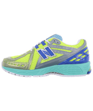 Load image into Gallery viewer, New Balance 1906R - Alkaline Green