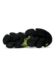 Load image into Gallery viewer, New Balance Abzorb 2000 - Limelight