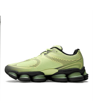 Load image into Gallery viewer, New Balance Abzorb 2000 - Limelight
