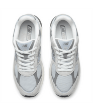 Load image into Gallery viewer, New Balance 2010 - Raincloud