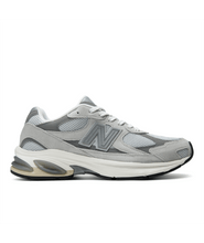 Load image into Gallery viewer, New Balance 2010 - Raincloud