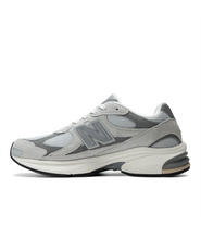 Load image into Gallery viewer, New Balance 2010 - Raincloud