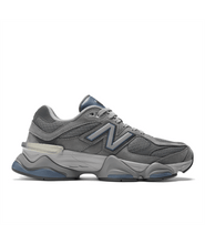 Load image into Gallery viewer, New Balance 9060 - Castlerock