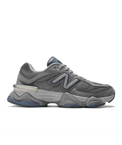 New Balance 9060 - Castlerock