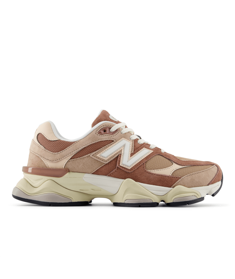 New Balance 9060 - Sparrow – Conkrete