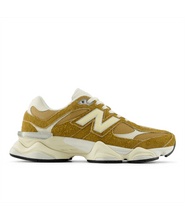 Load image into Gallery viewer, New Balance 9060 - Great Plains