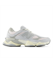 Load image into Gallery viewer, New Balance 9060 - Granite