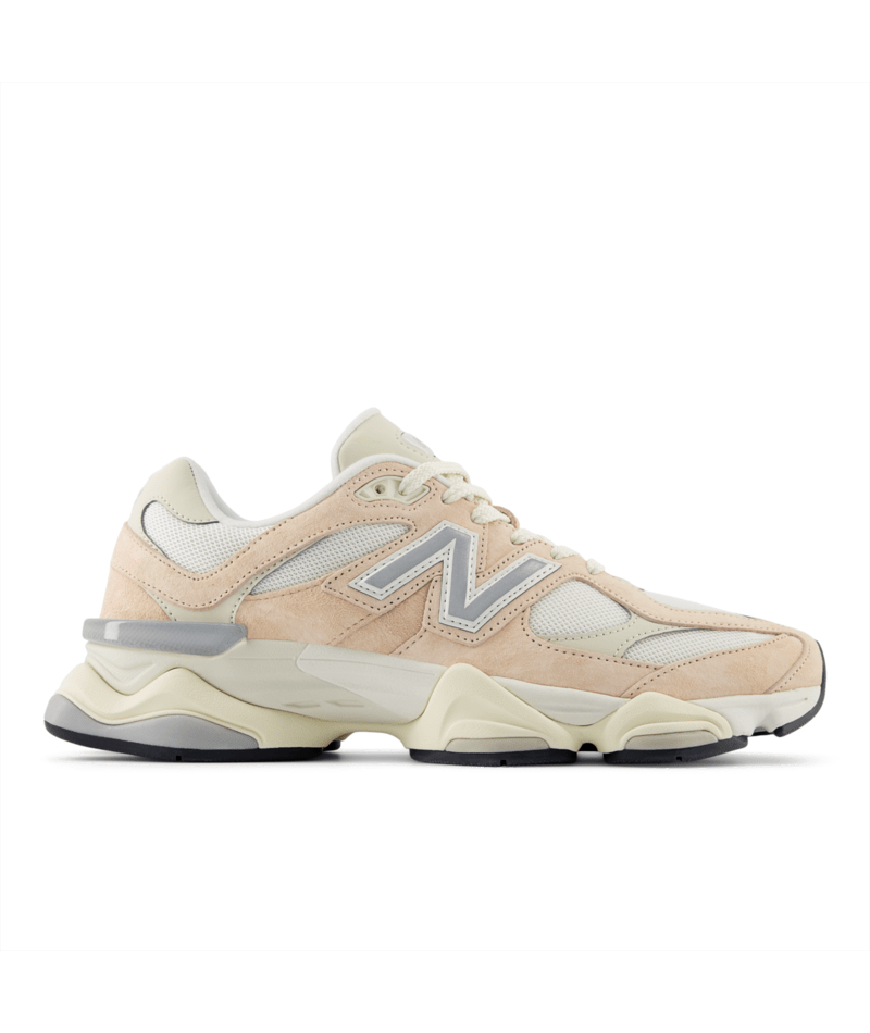 ★ニューバランス★9060 Casual Shoes★Vintage Rose Sea Salt New Balance 9060 NB Vintage Rose Sea Salt Men Unisex Casual