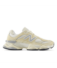 Load image into Gallery viewer, New Balance 9060 - Calcium