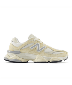 New Balance 9060 - Calcium