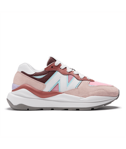 New Balance 57/40 Women's - Pink Sand
