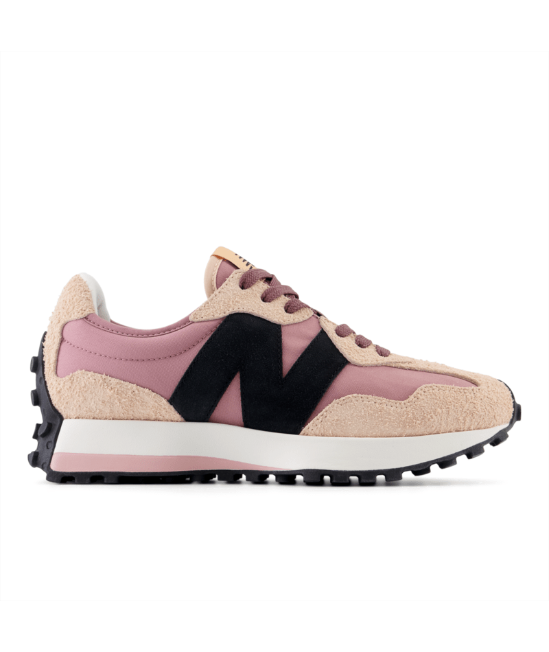 New balance deals 769 roze