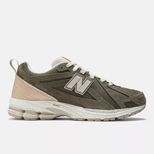 Load image into Gallery viewer, New Balance 1906 - Dark Moss / Frappe / Timber Wolf