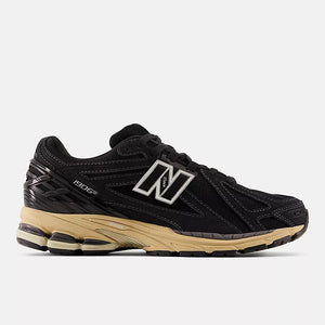 New Balance 1906 - Black / Taos Taupe / Magnet