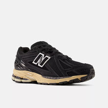 Load image into Gallery viewer, New Balance 1906 - Black / Taos Taupe / Magnet