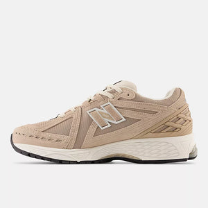 New Balance 1906 -Mindful Greay / Moonbeam / Silver Metallic