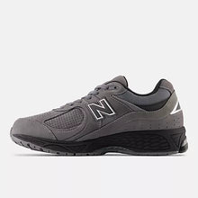 Load image into Gallery viewer, New Balance 2002R - Castlerock / Black / Magnet