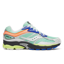 Load image into Gallery viewer, Saucony Progrind Omni 9 - Mint / Multi Color