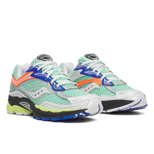 Load image into Gallery viewer, Saucony Progrind Omni 9 - Mint / Multi Color