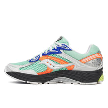 Load image into Gallery viewer, Saucony Progrind Omni 9 - Mint / Multi Color