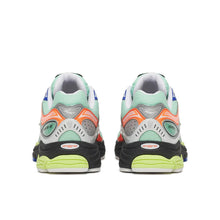 Load image into Gallery viewer, Saucony Progrind Omni 9 - Mint / Multi Color