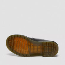 Load image into Gallery viewer, Dr. Martens Mary Jane Smooth Leather - Black