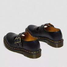 Load image into Gallery viewer, Dr. Martens Mary Jane Smooth Leather - Black