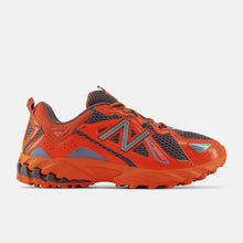 Load image into Gallery viewer, New Balance 610v1 - Poppy / Magnet / Mercury