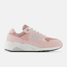 Load image into Gallery viewer, New Balance 580 - Pink Sand / White / Raincloud