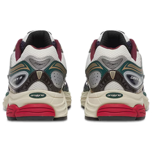 Load image into Gallery viewer, Saucony Progrid Omni 9 - Navy / Multi Color