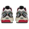 Saucony Progrid Omni 9 - Navy / Multi Color