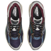 Saucony Progrid Omni 9 - Navy / Multi Color