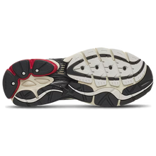 Load image into Gallery viewer, Saucony Progrid Omni 9 - Navy / Multi Color