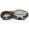 Saucony Progrid Omni 9 - Navy / Multi Color