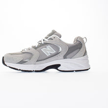 Load image into Gallery viewer, New Balance 530 Women&#39;s  - Grey / White