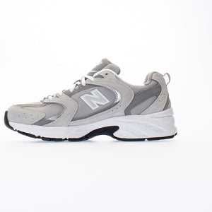 New Balance 530 Women's  - Grey / White