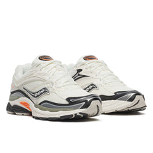 Load image into Gallery viewer, Saucony Progrid Omni 9 - White / Tumeric