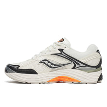 Load image into Gallery viewer, Saucony Progrid Omni 9 - White / Tumeric