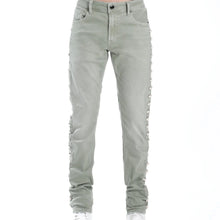 Load image into Gallery viewer, Human Lace Pants