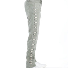 Load image into Gallery viewer, Human Lace Pants