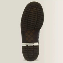 Load image into Gallery viewer, Dr. Martens 1460 Pascal RI Analine &amp; Vintage Smooth Leather Boots - Black