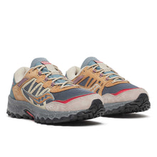 Load image into Gallery viewer, Saucony Grid Peak - Grey / Sand