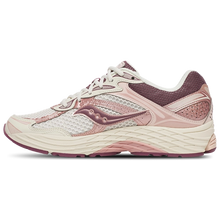 Load image into Gallery viewer, Saucony Progrid Omni 9 - Ivory / Peony