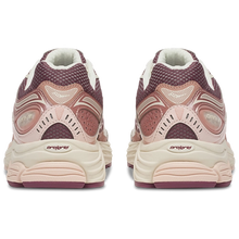 Load image into Gallery viewer, Saucony Progrid Omni 9 - Ivory / Peony